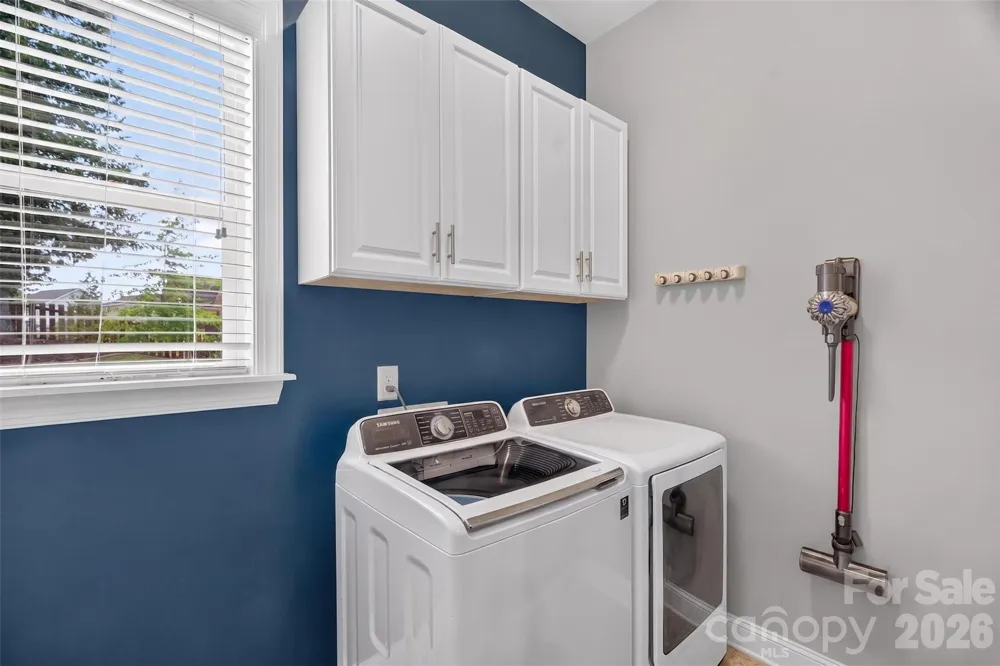 1001 Dunwoody Drive Indian Trail, NC 28079