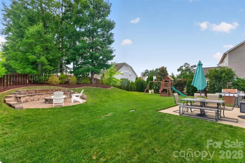 1001 Dunwoody Drive Indian Trail, NC 28079