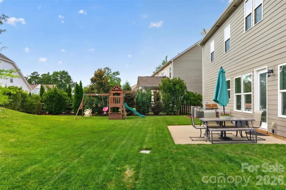 1001 Dunwoody Drive Indian Trail, NC 28079