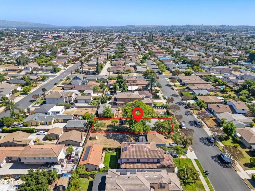 920 Euclid Avenue San Gabriel, CA 91776