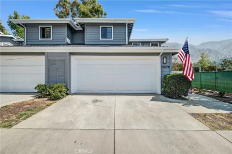 2607 Dove Creek Lane #B