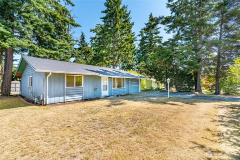 1112 Ridgeway Drive