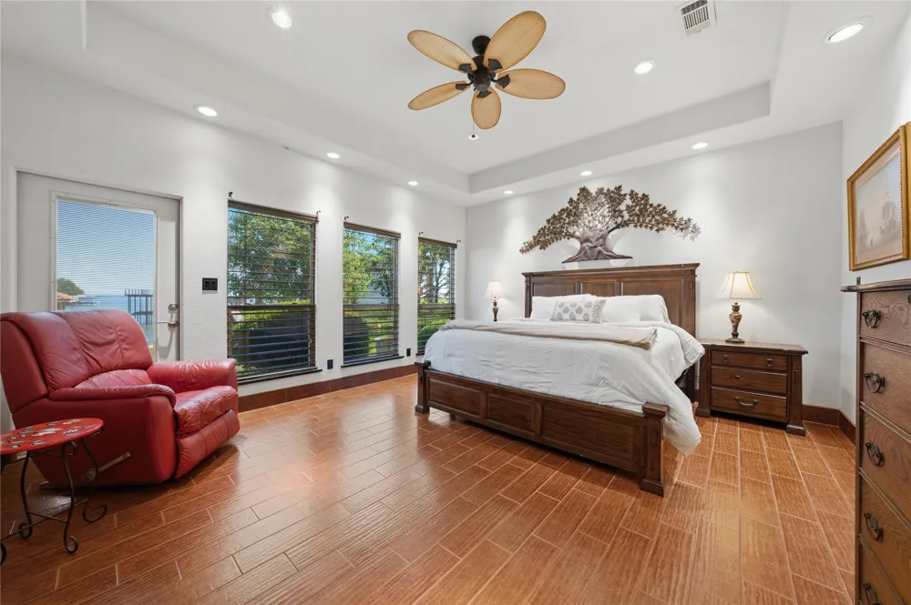 2547 Groves Drive Tool, TX 75143