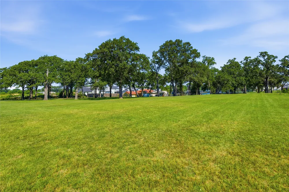 2547 Groves Drive Tool, TX 75143