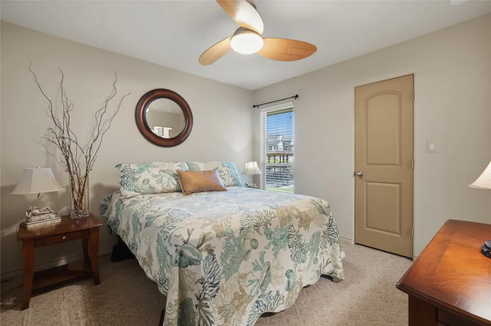 2547 Groves Drive Tool, TX 75143