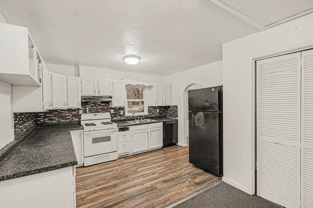 295 Hawley Street Hesperia, MI 49421