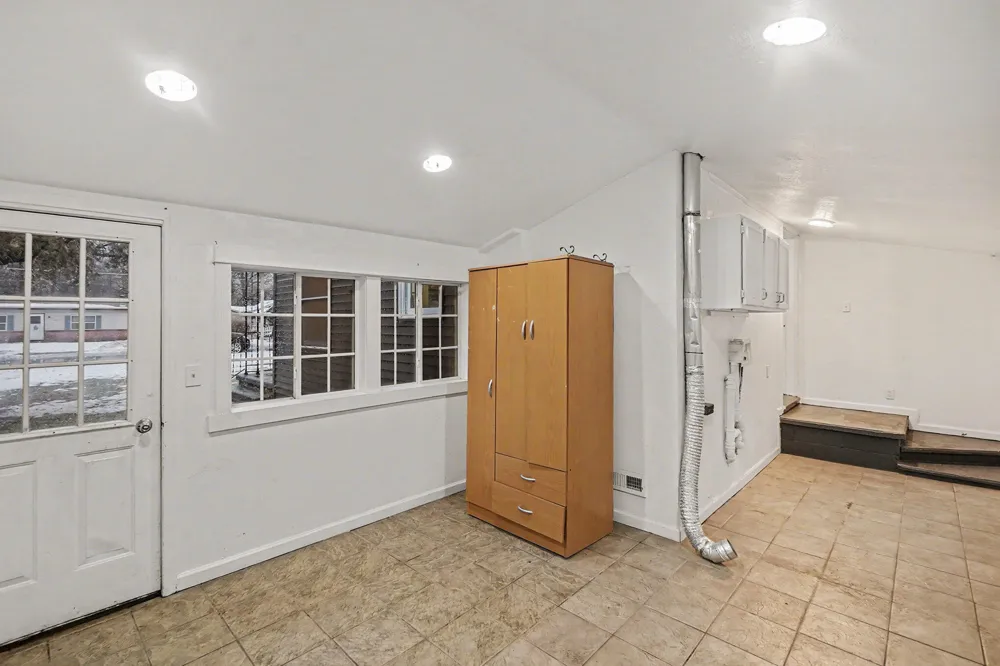 295 Hawley Street Hesperia, MI 49421