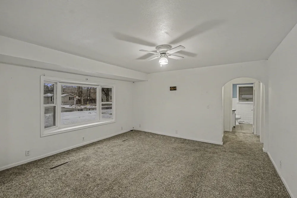 295 Hawley Street Hesperia, MI 49421