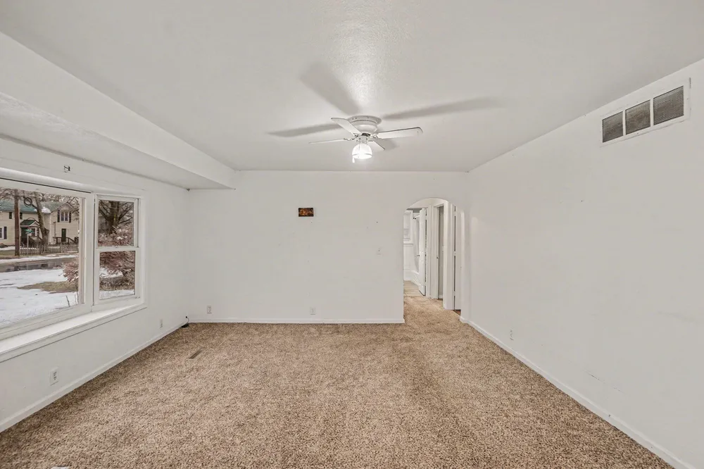 295 Hawley Street Hesperia, MI 49421