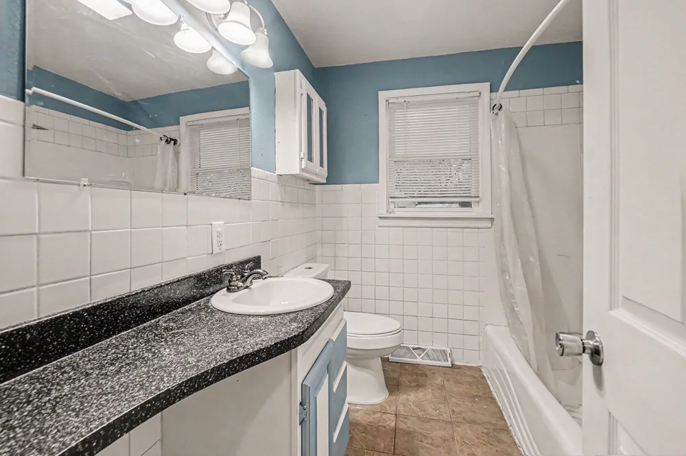 295 Hawley Street Hesperia, MI 49421
