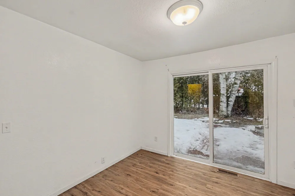 295 Hawley Street Hesperia, MI 49421