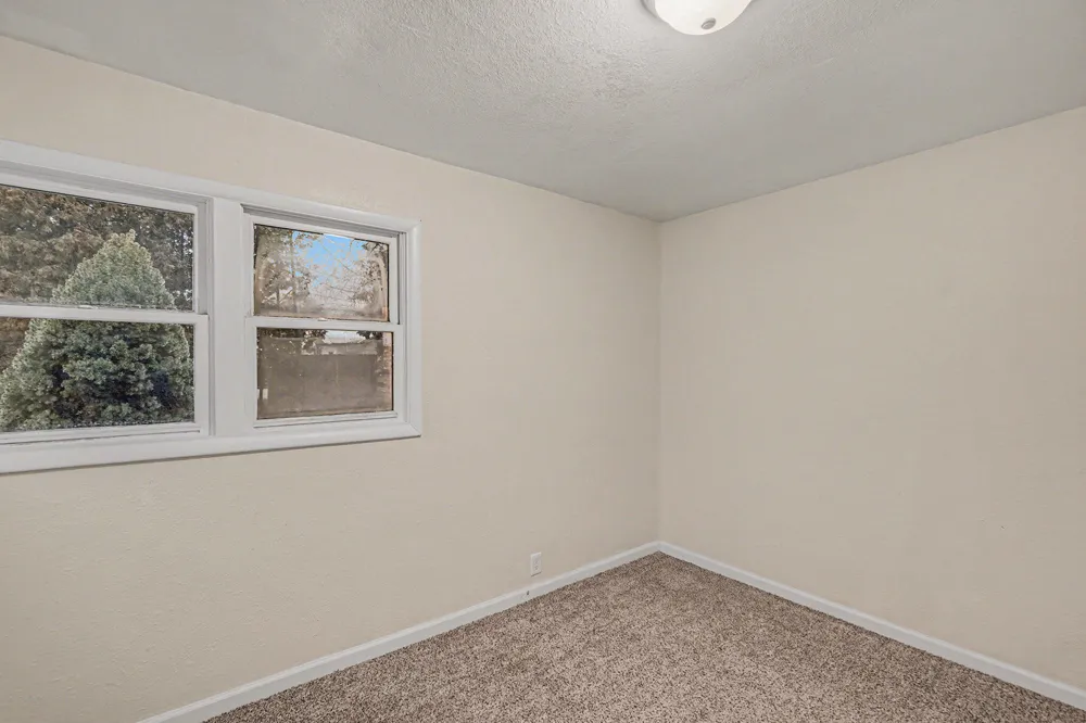 295 Hawley Street Hesperia, MI 49421