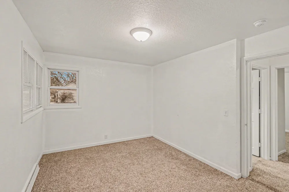 295 Hawley Street Hesperia, MI 49421