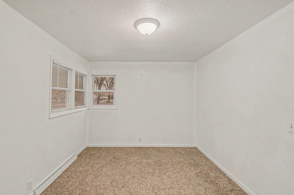 295 Hawley Street Hesperia, MI 49421