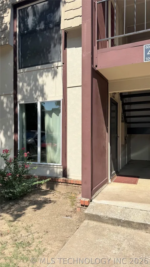 4331 E 68th Street ##506