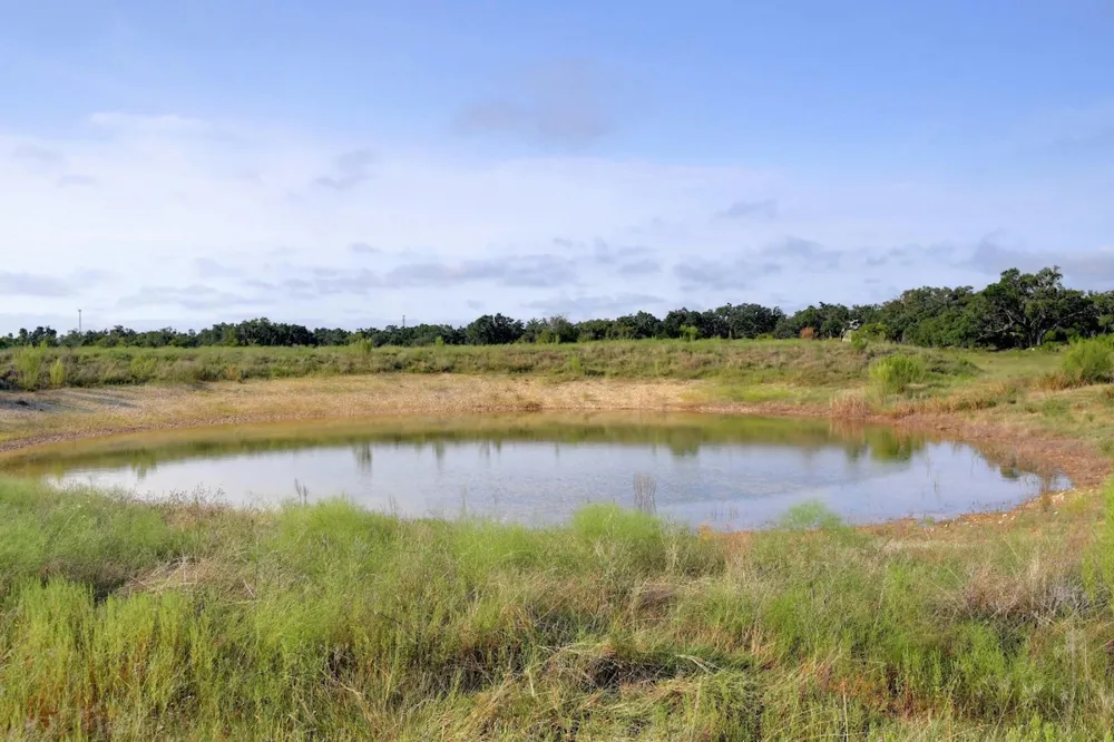 8952 Ranch Rd 165 Blanco, TX 78606