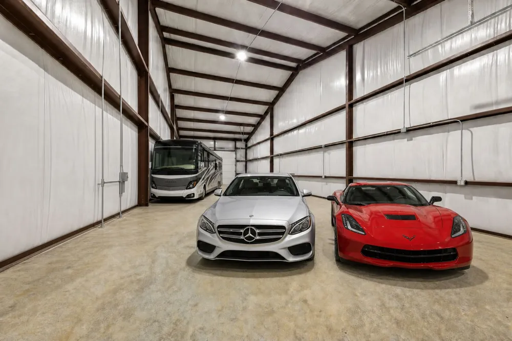 8952 Ranch Rd 165 Blanco, TX 78606