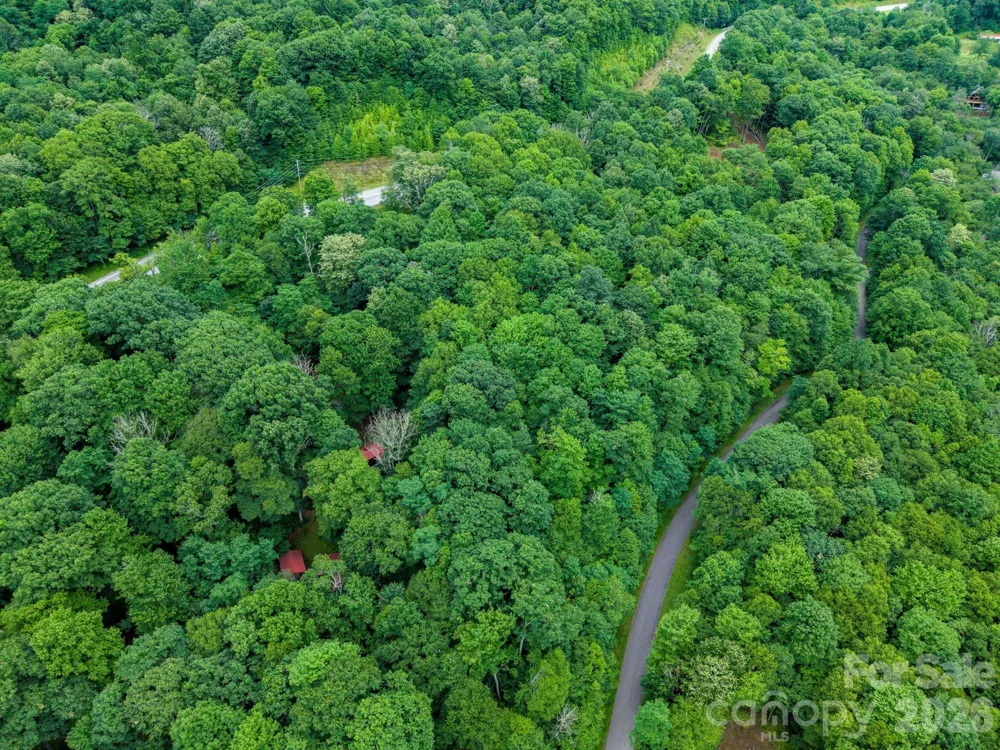 64A Jonathan Trail Maggie Valley, NC 28751