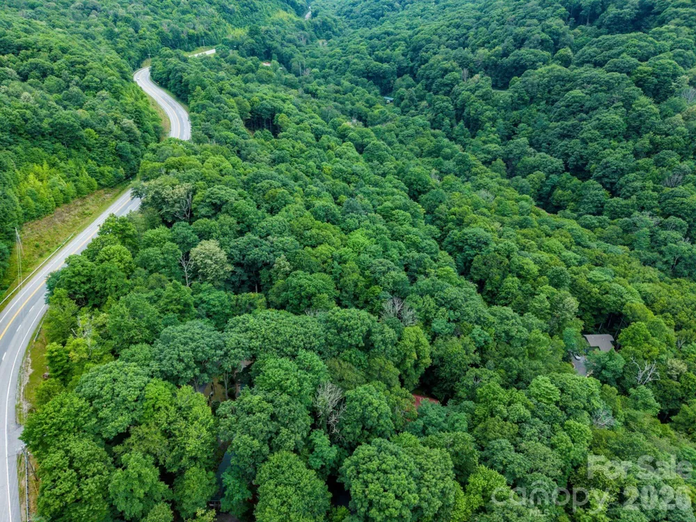 64A Jonathan Trail Maggie Valley, NC 28751