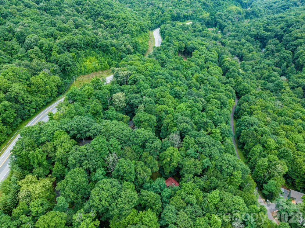 64A Jonathan Trail Maggie Valley, NC 28751