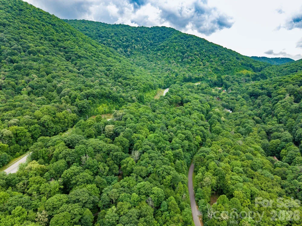 64A Jonathan Trail Maggie Valley, NC 28751