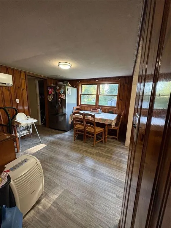 1049 Prior Station Road Cedartown, GA 30125