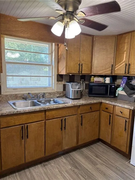 1049 Prior Station Road Cedartown, GA 30125