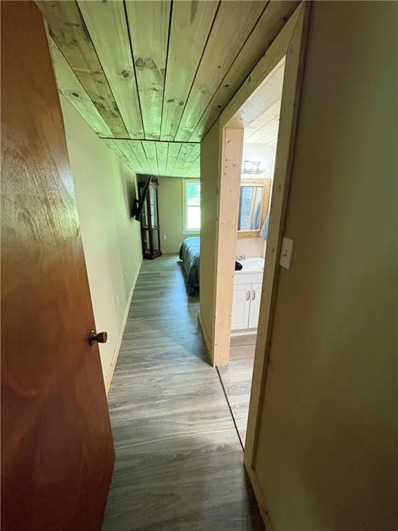 1049 Prior Station Road Cedartown, GA 30125