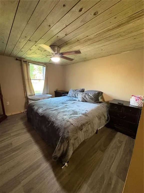 1049 Prior Station Road Cedartown, GA 30125