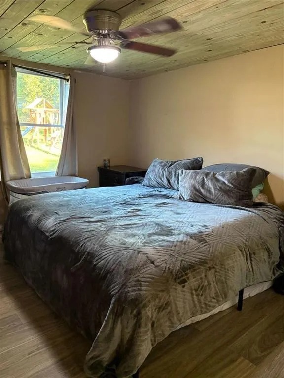 1049 Prior Station Road Cedartown, GA 30125