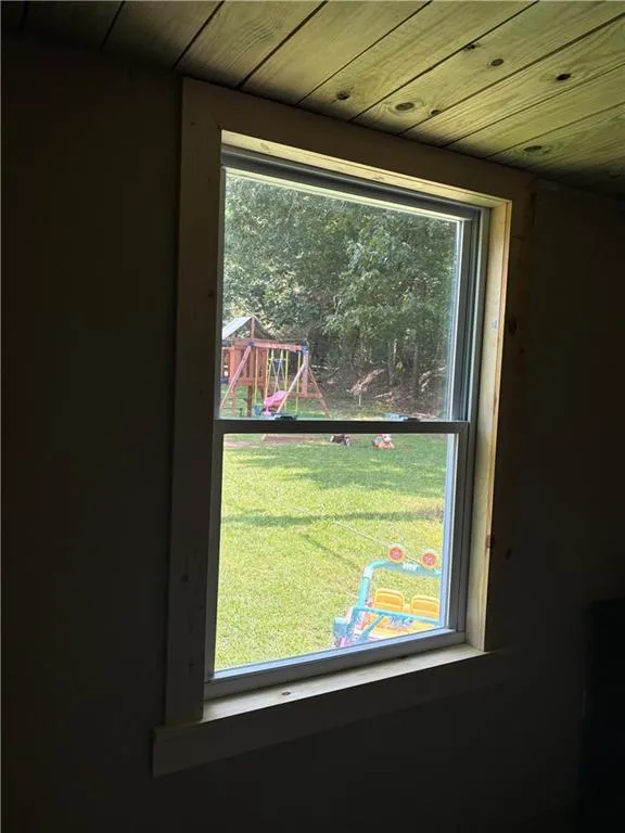 1049 Prior Station Road Cedartown, GA 30125