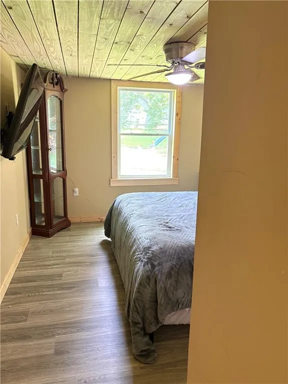 1049 Prior Station Road Cedartown, GA 30125