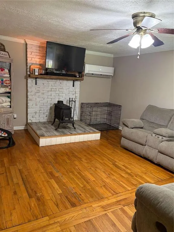 1049 Prior Station Road Cedartown, GA 30125