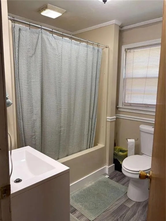 1049 Prior Station Road Cedartown, GA 30125