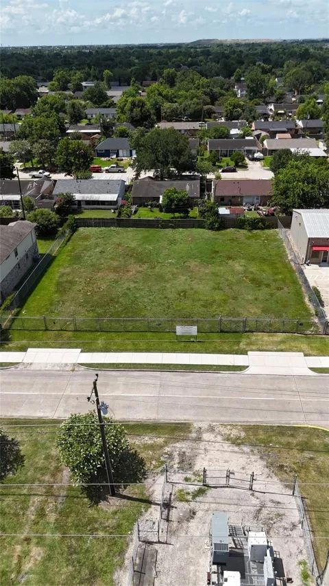 3815 W Orem Drive