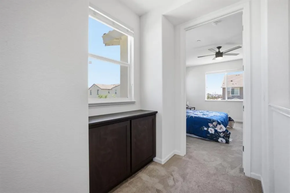 1702 Plumas Drive Lathrop, CA 95330