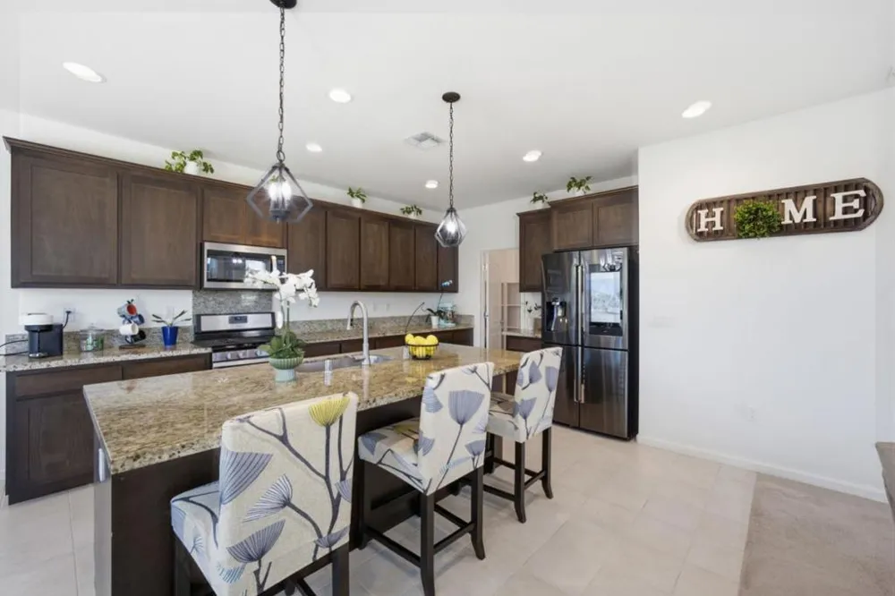 1702 Plumas Drive Lathrop, CA 95330