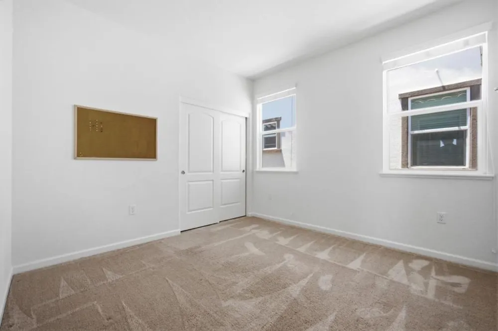 1702 Plumas Drive Lathrop, CA 95330