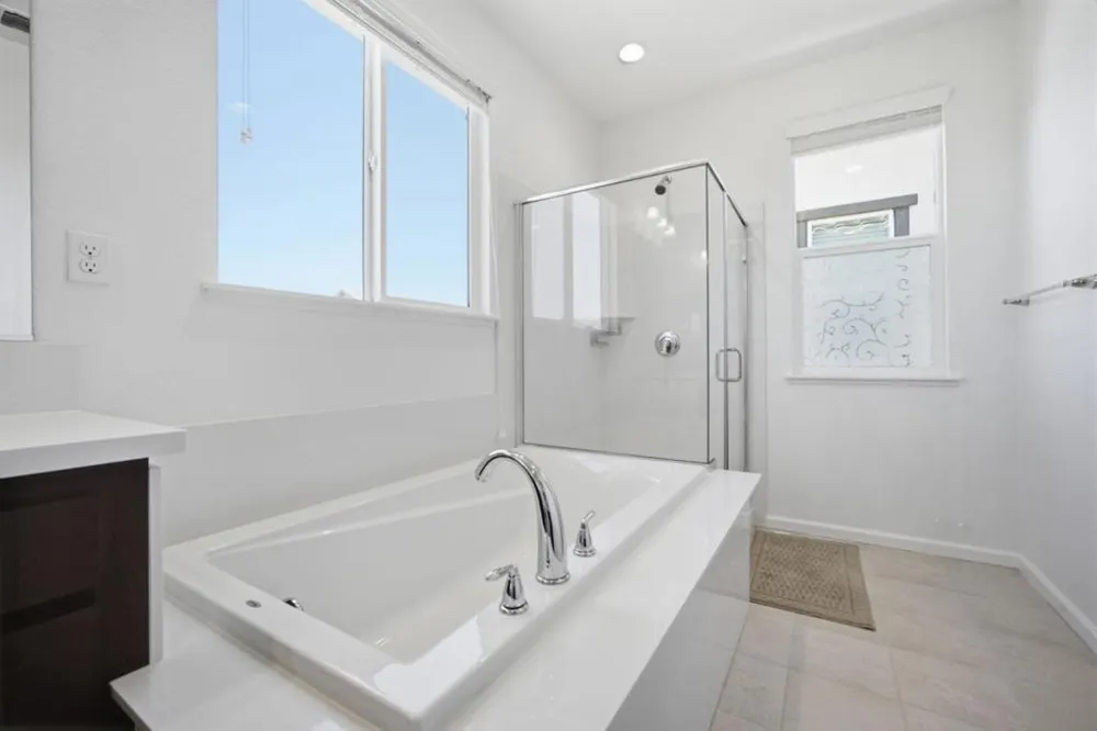 1702 Plumas Drive Lathrop, CA 95330
