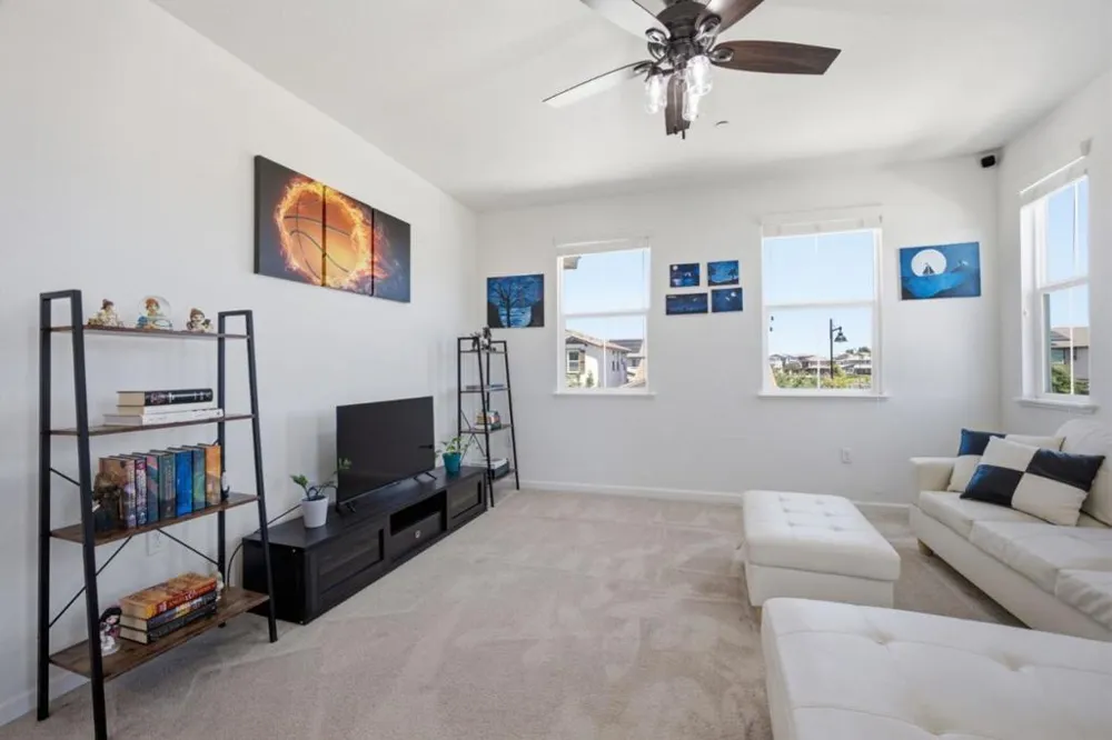 1702 Plumas Drive Lathrop, CA 95330