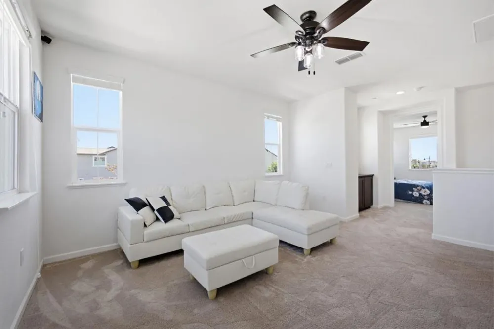 1702 Plumas Drive Lathrop, CA 95330