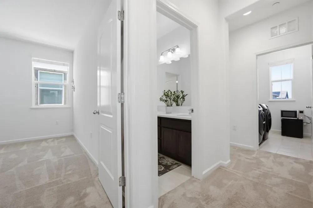 1702 Plumas Drive Lathrop, CA 95330