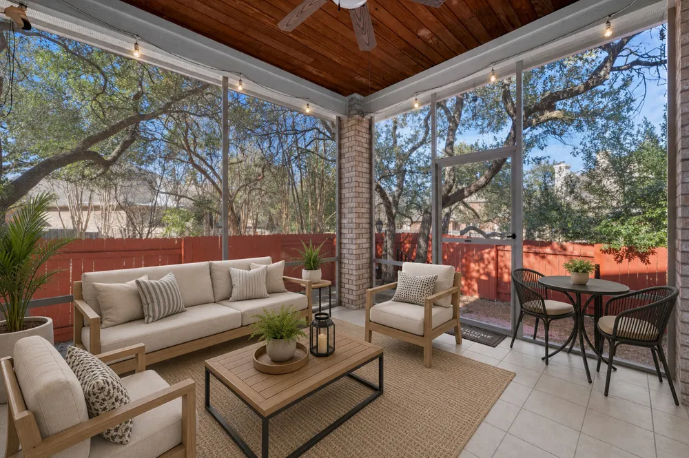 3903 Remington Road Cedar Park, TX 78613