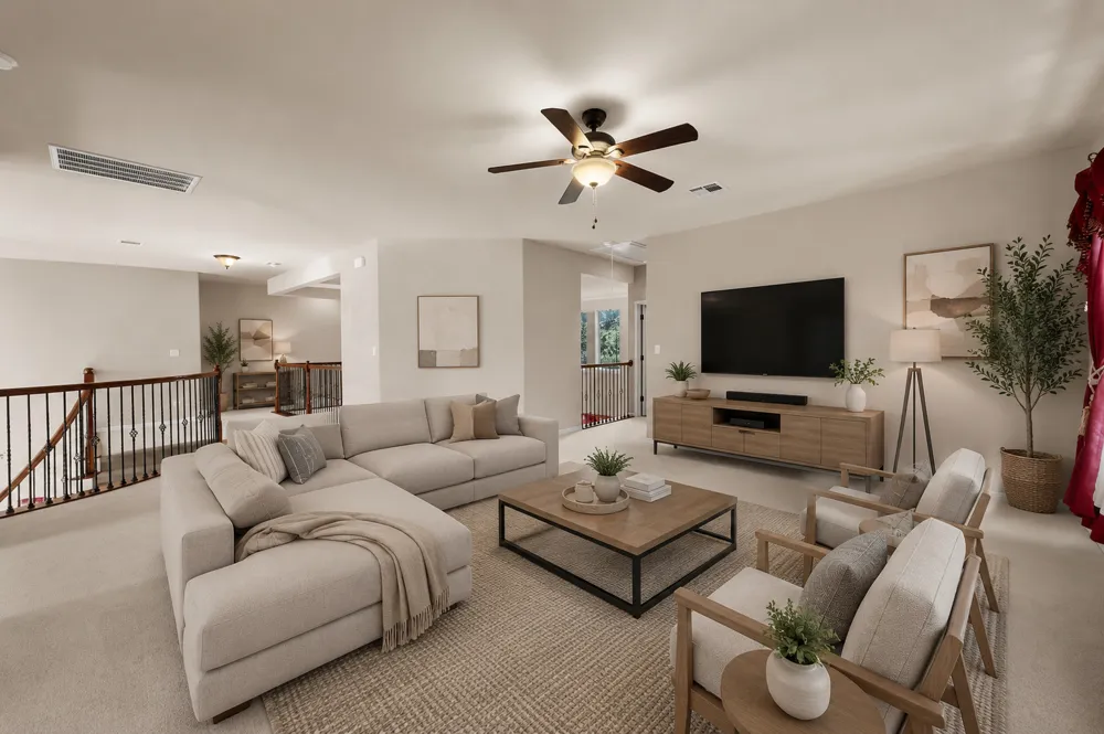 3903 Remington Road Cedar Park, TX 78613