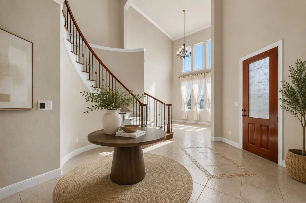 3903 Remington Road Cedar Park, TX 78613