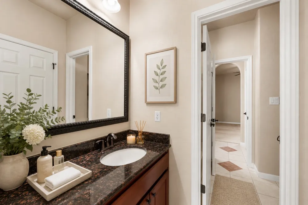3903 Remington Road Cedar Park, TX 78613
