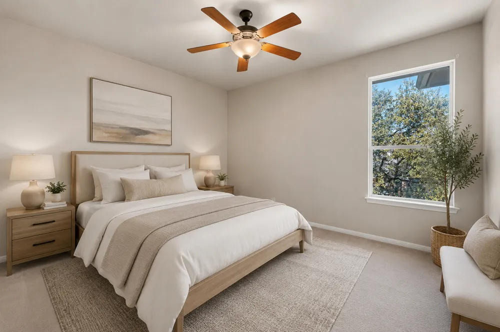3903 Remington Road Cedar Park, TX 78613