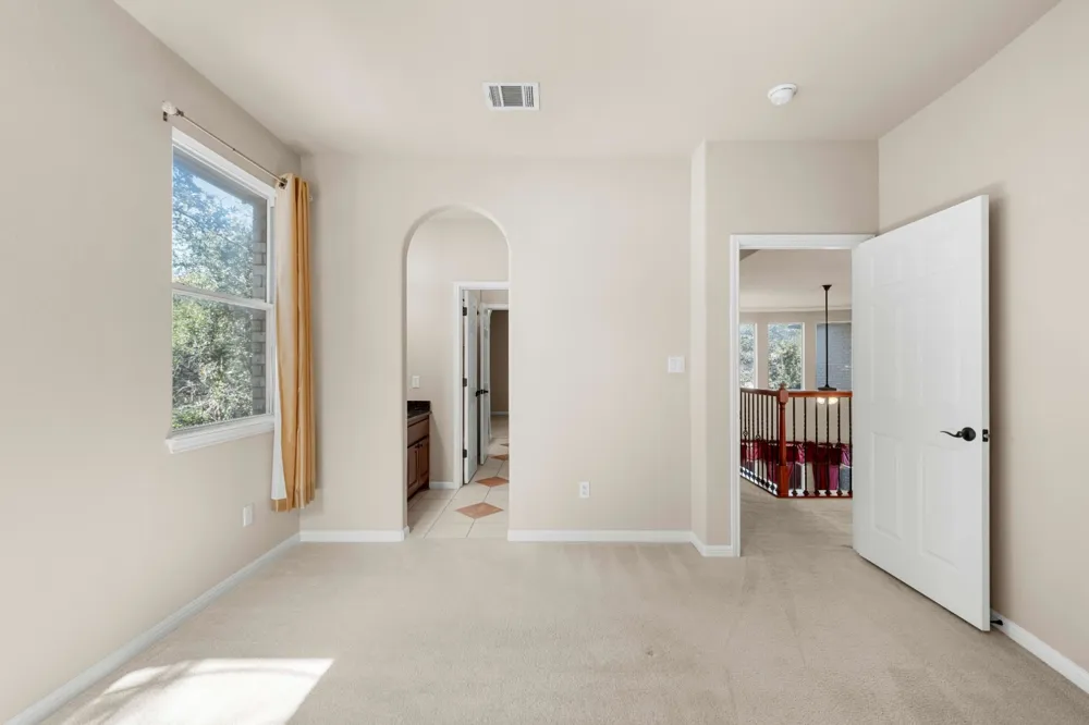3903 Remington Road Cedar Park, TX 78613