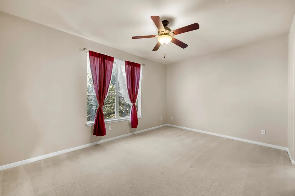 3903 Remington Road Cedar Park, TX 78613