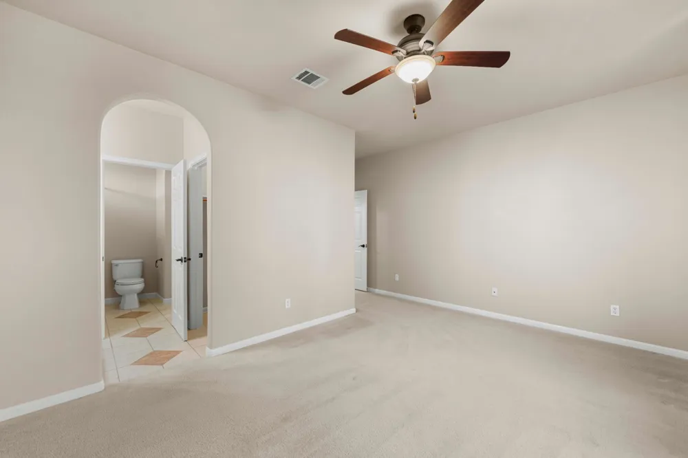 3903 Remington Road Cedar Park, TX 78613